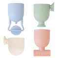 Load image into Gallery viewer, Pour and Play Bath Set