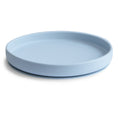 Load image into Gallery viewer, Classic Silicone Suction Plate