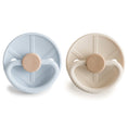Load image into Gallery viewer, FRIGG Little Viking Silicone 2-Pack