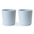 Load image into Gallery viewer, Dinnerware Cups