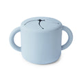 Load image into Gallery viewer, Snack Cup