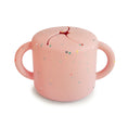 Load image into Gallery viewer, Snack Cup