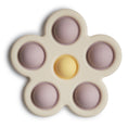 Load image into Gallery viewer, Flower Press Toy