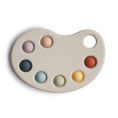 Load image into Gallery viewer, Paint Palette Press Toy
