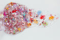 Load image into Gallery viewer, Princess Hair Glitter