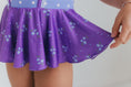Load image into Gallery viewer, Princess Skirted Leotard