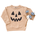 Load image into Gallery viewer, Jack-O'-Lantern