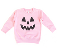 Load image into Gallery viewer, Jack-O'-Lantern
