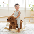 Load image into Gallery viewer, STUFFED ANIMAL ROCKERS