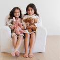 Load image into Gallery viewer, STUFFED ANIMALS