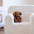 Load image into Gallery viewer, STUFFED ANIMALS