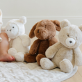 Load image into Gallery viewer, STUFFED ANIMALS