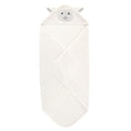 Load image into Gallery viewer, Hooded Towel - Lamb
