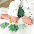Load image into Gallery viewer, Stacking Christmas Tree Toy