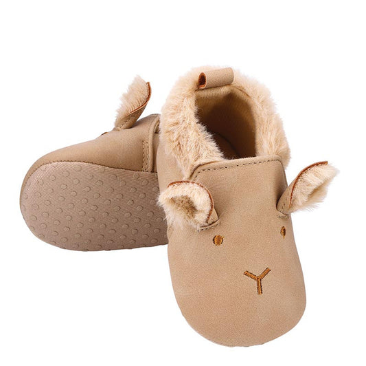 Slipper - Deer