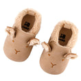 Load image into Gallery viewer, Slipper - Deer