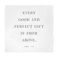 Load image into Gallery viewer, Swaddle Blanket - Perfect Gift