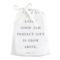 Load image into Gallery viewer, Swaddle Blanket - Perfect Gift