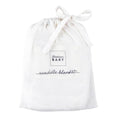 Load image into Gallery viewer, Swaddle Blanket - Perfect Gift