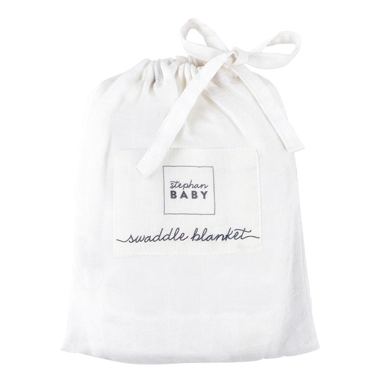 Swaddle Blanket - Perfect Gift