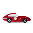Load image into Gallery viewer, Little Lights Race Car