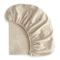 Load image into Gallery viewer, Stretchy Bassinet Sheet