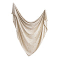 Load image into Gallery viewer, Stretchy Swaddle