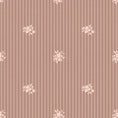 Load image into Gallery viewer, Ramona Wallpaper by Biba Nima Design