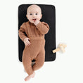 Load image into Gallery viewer, Wholesale Micro Changing Mat