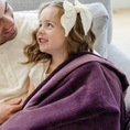Load image into Gallery viewer, LUSH RECEIVING BLANKETS