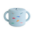Load image into Gallery viewer, Snack Cup