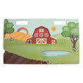 Load image into Gallery viewer, Reusable Sticker Set