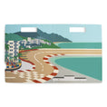 Load image into Gallery viewer, Reusable Race Cars Sticker Set