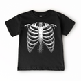 Load image into Gallery viewer, X-Ray
