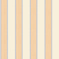 Load image into Gallery viewer, Ringling Wallpaper by Yorkville Studio
