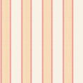 Load image into Gallery viewer, Ringling Wallpaper by Yorkville Studio