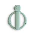 Load image into Gallery viewer, Rattle Teethers