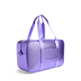 Load image into Gallery viewer, Rockaway Duffle