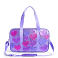 Load image into Gallery viewer, Rockaway Duffle