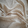 Load image into Gallery viewer, Organic Cotton Muslin Swaddle Blanket