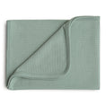 Load image into Gallery viewer, Ribbed Baby Blanket