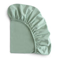 Load image into Gallery viewer, Stretchy Bassinet Sheet