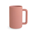 Load image into Gallery viewer, Bath Rinse Cup