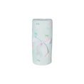 Load image into Gallery viewer, Strawberry Pattern Printed Knit Blanket