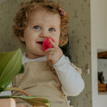 Load image into Gallery viewer, FRIGG Silicone Pacifier 4-Pack