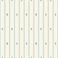 Load image into Gallery viewer, Rowan Wallpaper by Grateful Artsy Soul