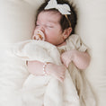 Load image into Gallery viewer, LUSH MINI BLANKETS