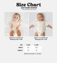 Load image into Gallery viewer, Mama, Dad and Mini Matching Custom Embroidered Sweatshirts and Bodysuits