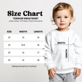Load image into Gallery viewer, Matching Mama and Mini Embroidered Sweatshirts & Outfits with Bows