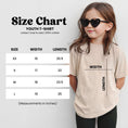 Load image into Gallery viewer, Cool Moms Club, Cool Kids Club & Cool Dads Club Matching Shirts